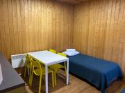 Top Ventspils Top Ventspils