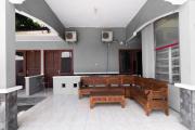 Top Yogyakarta