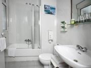 Top Bilbao Top Bilbao