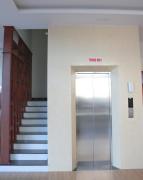 Top Phan Rang-Tháp Chàm