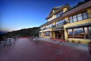 Top Nagarkot