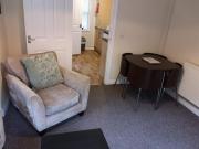 Coastal Escape Deal - 2 Bedroom House -Short Lets & Serviced Accommodation