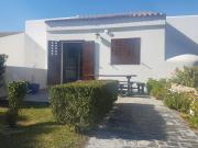 Top Chiclana de la Frontera