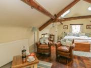 Top Scarborough Top Scarborough