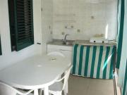 Top Borgo