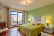 Arriaga Marina Club Apartament Arriaga Marina Club Apartament