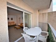 Villa Service - Lindamar 1º 2ª