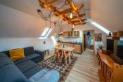 Apartamenty Jeżyna Apartamenty Jeżyna