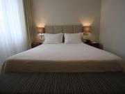 Consolata Hotel Consolata Hotel