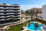 Top Arenales del Sol