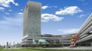 Top Suzhou