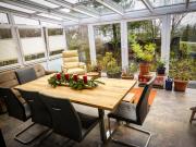 Ferienwohnung Vor der Stephanskuppe