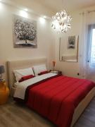 Top Alghero Top Alghero