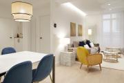 Mayor Suite 8 by FeelFree Rentals