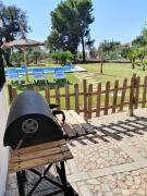 Top Arcos de la Frontera