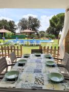 Top Arcos de la Frontera