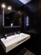 FUENCARRAL LUXURY FLAT FUENCARRAL LUXURY FLAT