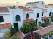 Holiday Home Parque Azul Playa La Arena FREE WIFI