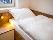 Top Altdorf bei Nuernberg