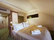 Top Stará Ľubovňa