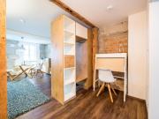 Top Altdorf bei Nuernberg