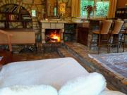 Top Mantoúkion Top Mantoúkion