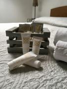 Top Massa Lubrense Top Massa Lubrense