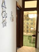 Top Massa Lubrense Top Massa Lubrense