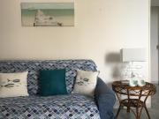 Top Massa Lubrense Top Massa Lubrense