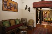Top Puducherry