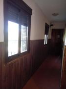 Top Villarreal de San Carlos