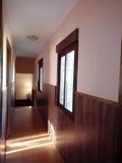 Top Villarreal de San Carlos