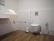 Top São Teotónio Top São Teotónio