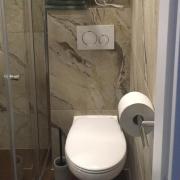 Top Demanovska Dolina