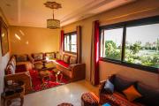 Charmant appartement 80 m2, Piscine, Wifi, Ascenseur, Parking - Calme absolu