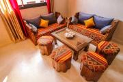 Top Marrakesz Top Marrakesz