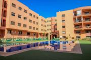Charmant appartement 80 m2, Piscine, Wifi, Ascenseur, Parking - Calme absolu