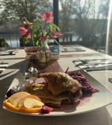 Top Radvaň nad Dunajom