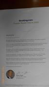 Apartament Adrianna Apartament Adrianna