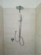 Trullo Alessandro e Villa Raffaela