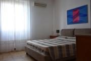 Top Alghero