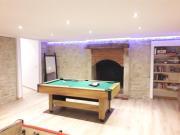 Top Carentan Top Carentan