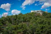 Top Hvar