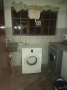 Stesh Margate Holiday House 12 Sleeper