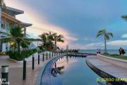 Top Cebu