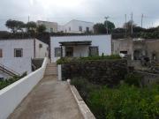 Top Pantelleria