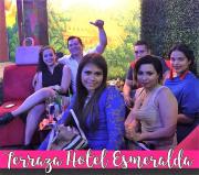 Top Poza Rica Top Poza Rica