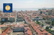Top Lisbon