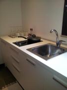 Casakalos Apartments Luxury Vacation Rentals