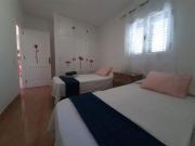 Top Puerto del Carmen